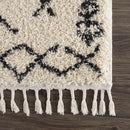 Godalming Plush Area Rug Godalming Plush Area Rug