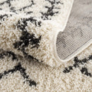 Godalming Plush Area Rug Godalming Plush Area Rug
