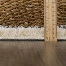 Godalming Plush Area Rug Godalming Plush Area Rug