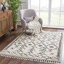 Godalming Plush Area Rug Godalming Plush Area Rug