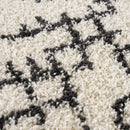 Godalming Plush Area Rug Godalming Plush Area Rug