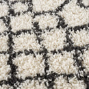 Muni Berber Shag Rug - Clearance Muni Berber Shag Rug - Clearance