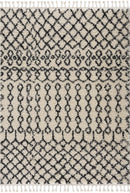 Muni Berber Shag Rug - Clearance Muni Berber Shag Rug - Clearance