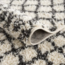 Muni Berber Shag Rug - Clearance Muni Berber Shag Rug - Clearance