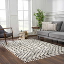 Muni Berber Shag Rug - Clearance Muni Berber Shag Rug - Clearance