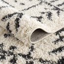 Hauppauge Berber Shag Carpet Hauppauge Berber Shag Carpet