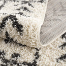 Hauppauge Berber Shag Carpet Hauppauge Berber Shag Carpet