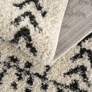 Hauppauge Berber Shag Carpet Hauppauge Berber Shag Carpet