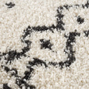 Hauppauge Berber Shag Carpet Hauppauge Berber Shag Carpet