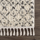 Kibureau Area Rug - Clearance Kibureau Area Rug - Clearance