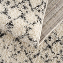 Kibureau Area Rug - Clearance Kibureau Area Rug - Clearance