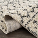 Kibureau Area Rug - Clearance Kibureau Area Rug - Clearance