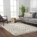 Kibureau Area Rug - Clearance Kibureau Area Rug - Clearance