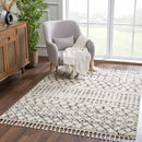 Kibureau Area Rug - Clearance Kibureau Area Rug - Clearance