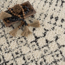 Kibureau Area Rug - Clearance Kibureau Area Rug - Clearance