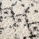 Kibureau Area Rug - Clearance Kibureau Area Rug - Clearance