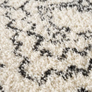 Buan  Area Rug - Clearance Buan  Area Rug - Clearance