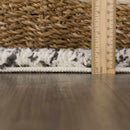 Howth Area Rug Howth Area Rug