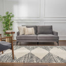 Howth Area Rug Howth Area Rug