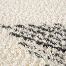 Howth Area Rug Howth Area Rug