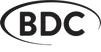 files/BDC-logo.png