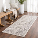 Sattley Area Rug Sattley Area Rug