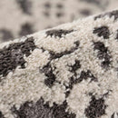 Megargel Area Rug Megargel Area Rug