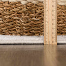 Megargel Area Rug Megargel Area Rug