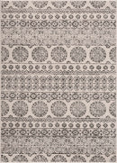 Warroad Area Rug Warroad Area Rug