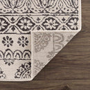 Warroad Area Rug Warroad Area Rug