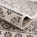 Warroad Area Rug Warroad Area Rug