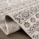 Warroad Area Rug Warroad Area Rug