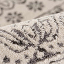 Warroad Area Rug Warroad Area Rug