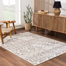 Warroad Area Rug Warroad Area Rug