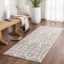 Warroad Area Rug Warroad Area Rug