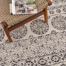 Warroad Area Rug Warroad Area Rug
