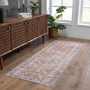 Bian Washable Area Rug - Clearance Bian Washable Area Rug - Clearance