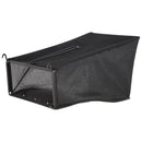 BILT HARD 21" Self-Propelled Gas Lawn Mower – 201cc 4-Cycle Engine, 3-in-1 Mulching, Bagging & Side Discharge, 8-Position Height Adjustment, Easy Start BILT HARD 21" Self-Propelled Gas Lawn Mower – 201cc 4-Cycle Engine, 3-in-1 Mulching, Bagging & Side Discharge, 8-Position Height Adjustment, Easy Start