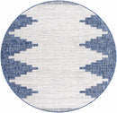 Djugun Navy Blue Performance Rug - Promo Djugun Navy Blue Performance Rug - Promo