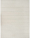 Bolinger Wool Area Rug Bolinger Wool Area Rug