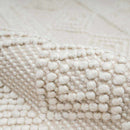 Bolinger Wool Area Rug Bolinger Wool Area Rug