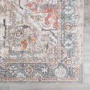 Bolinas Area Rug Bolinas Area Rug