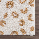 Altin Area Rug - Clearance Altin Area Rug - Clearance