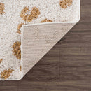 Altin Area Rug - Clearance Altin Area Rug - Clearance