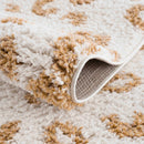 Altin Area Rug - Clearance Altin Area Rug - Clearance