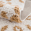 Altin Area Rug - Clearance Altin Area Rug - Clearance