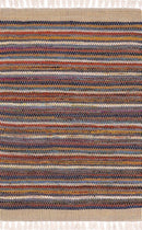 Brenda Indigo Area Rug Brenda Indigo Area Rug