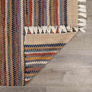 Brenda Indigo Area Rug Brenda Indigo Area Rug