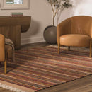 Brenda Indigo Area Rug Brenda Indigo Area Rug
