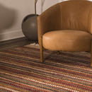 Brenda Indigo Area Rug Brenda Indigo Area Rug